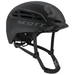 Scott - Helmet Couloir Tour - Casque De Ski