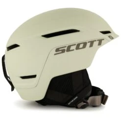 Scott - Helmet Symbol 2 Plus - Casque De Ski