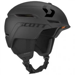 Scott - Helmet Symbol 2 Plus D - Casque De Ski