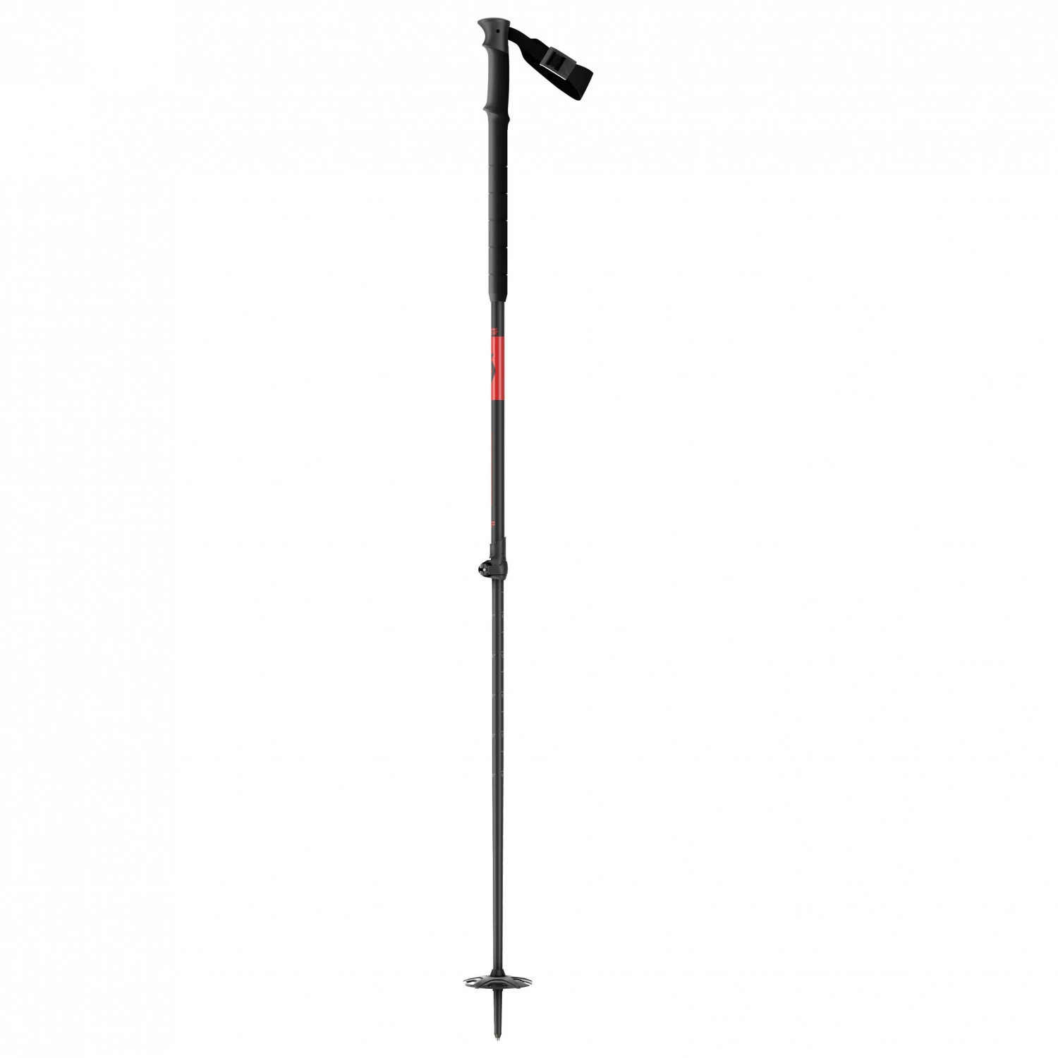 Scott - Pole Aluguide - Bâtons Ski De Randonnée – Image 5