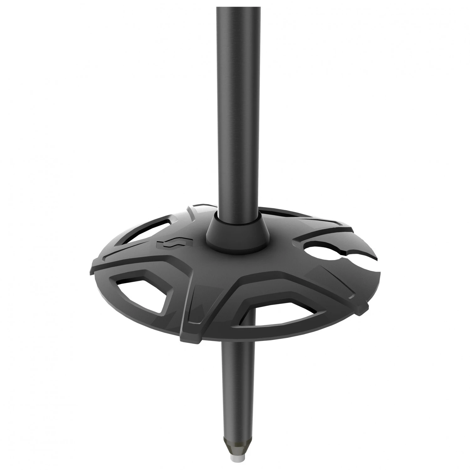 Scott - Pole Aluguide - Bâtons Ski De Randonnée – Image 4