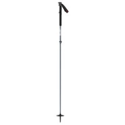 Scott - Pole Proguide C SRS - Bâtons Ski De Randonnée