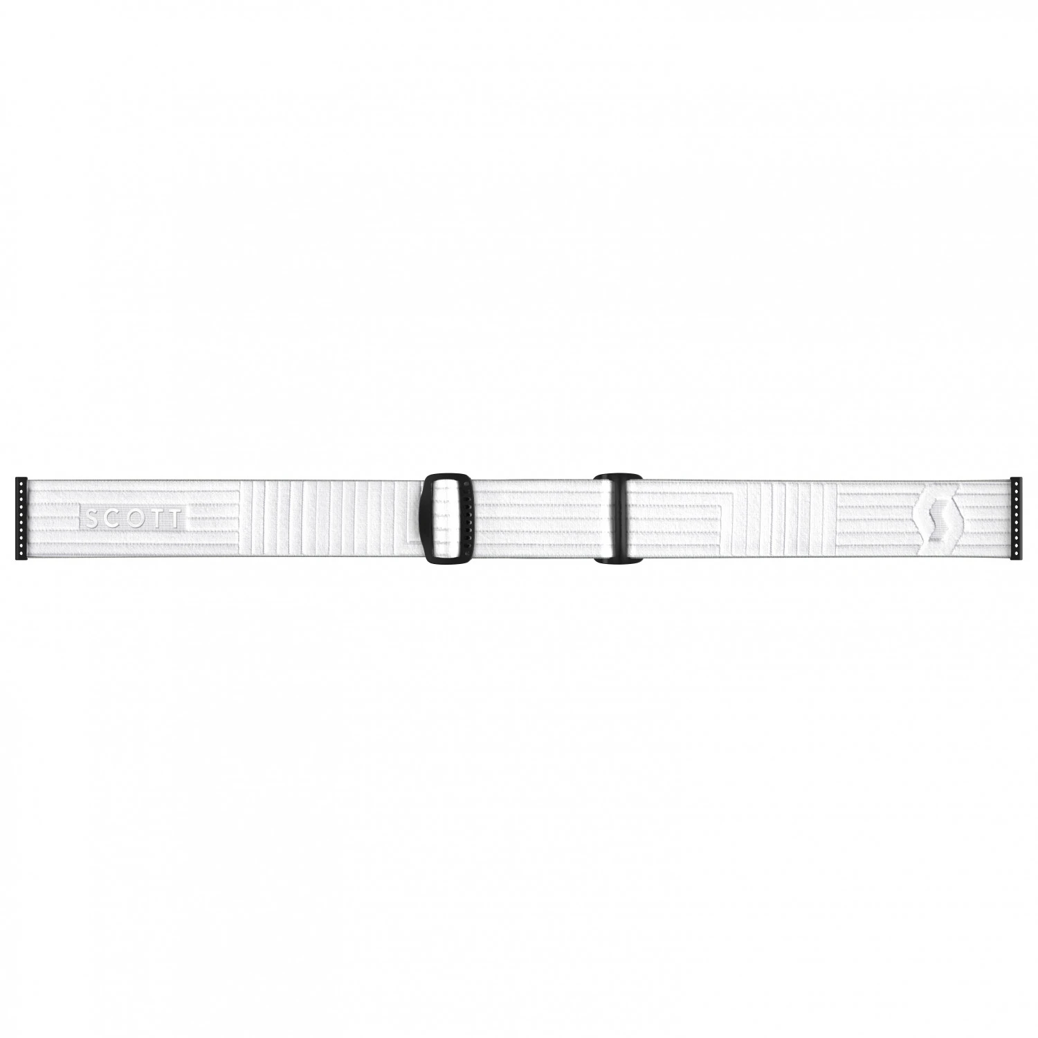 Scott - Vapor S1 (VLT 55%) - Masque De Ski â Image 3