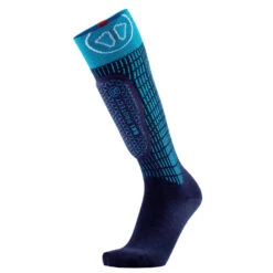 Sidas - Ski Protect MV Socks - Chaussettes De Ski
