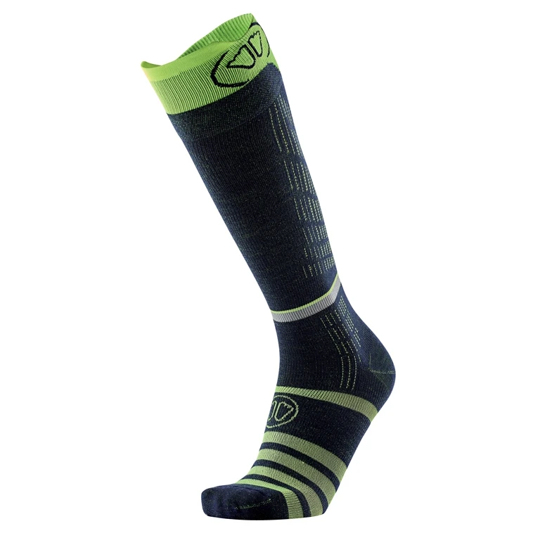 Sidas - Ski Touring Socks - Chaussettes De Ski – Image 5