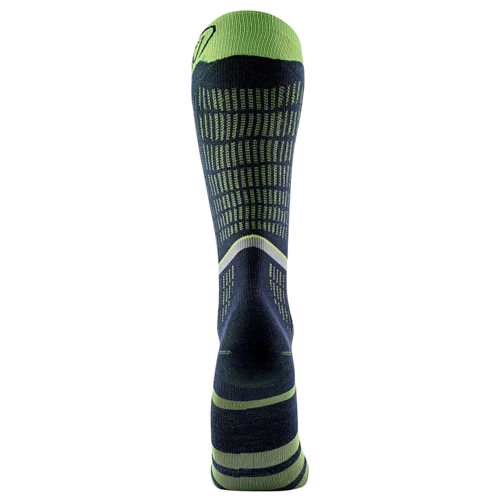 Sidas - Ski Touring Socks - Chaussettes De Ski – Image 3