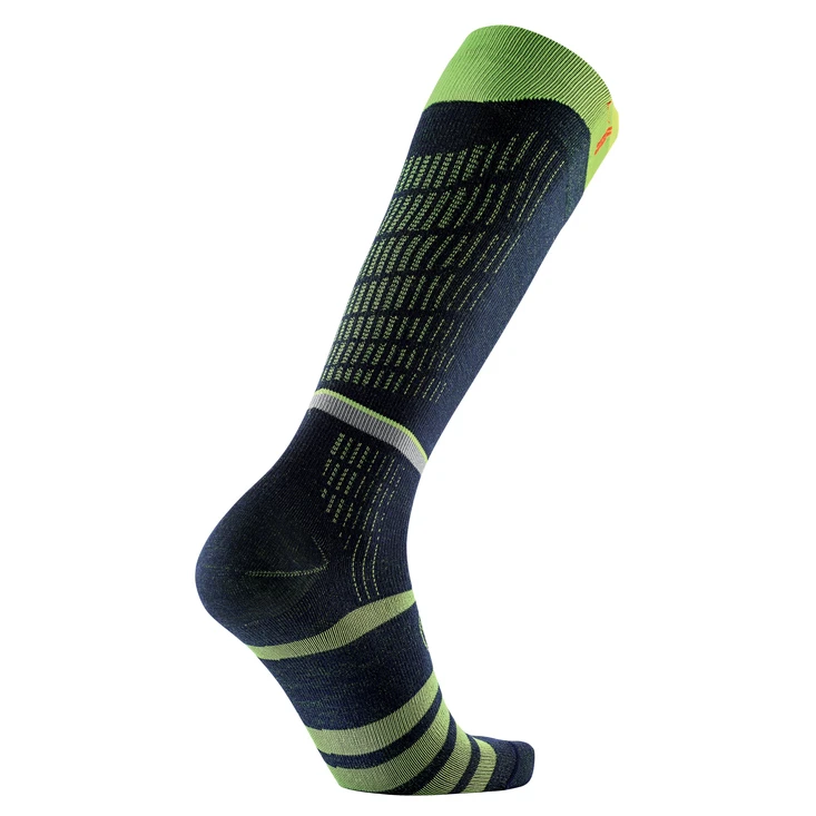 Sidas - Ski Touring Socks - Chaussettes De Ski – Image 4