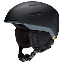 Smith - Altus Mips - Casque De Ski
