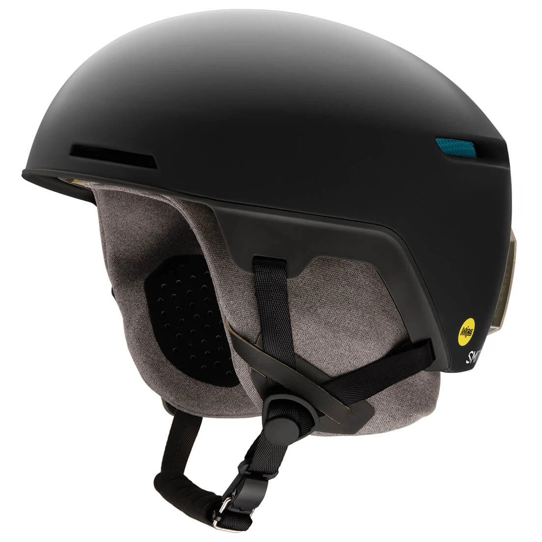 Smith - Code MIPS - Casque De Ski – Image 2