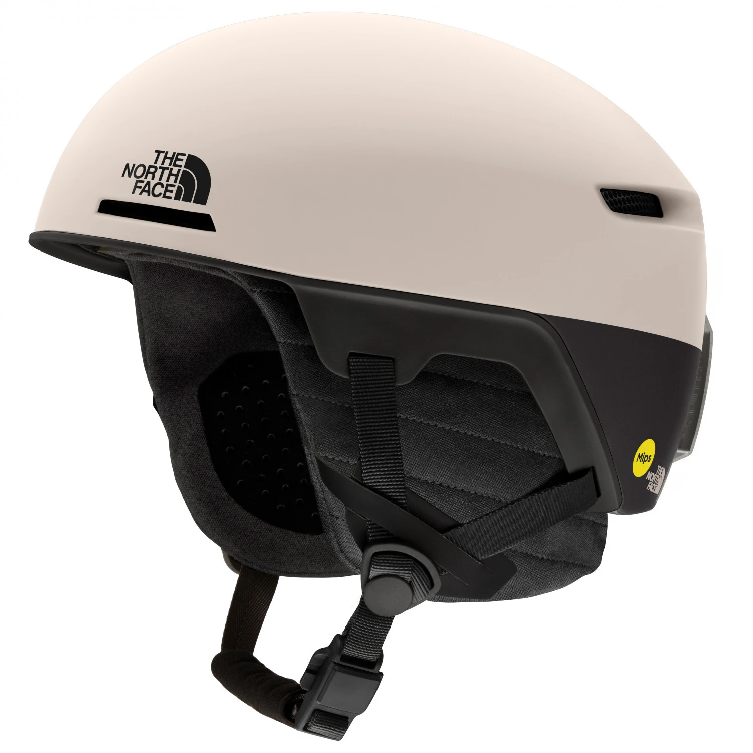 Smith - Code MIPS - Casque De Ski – Image 3