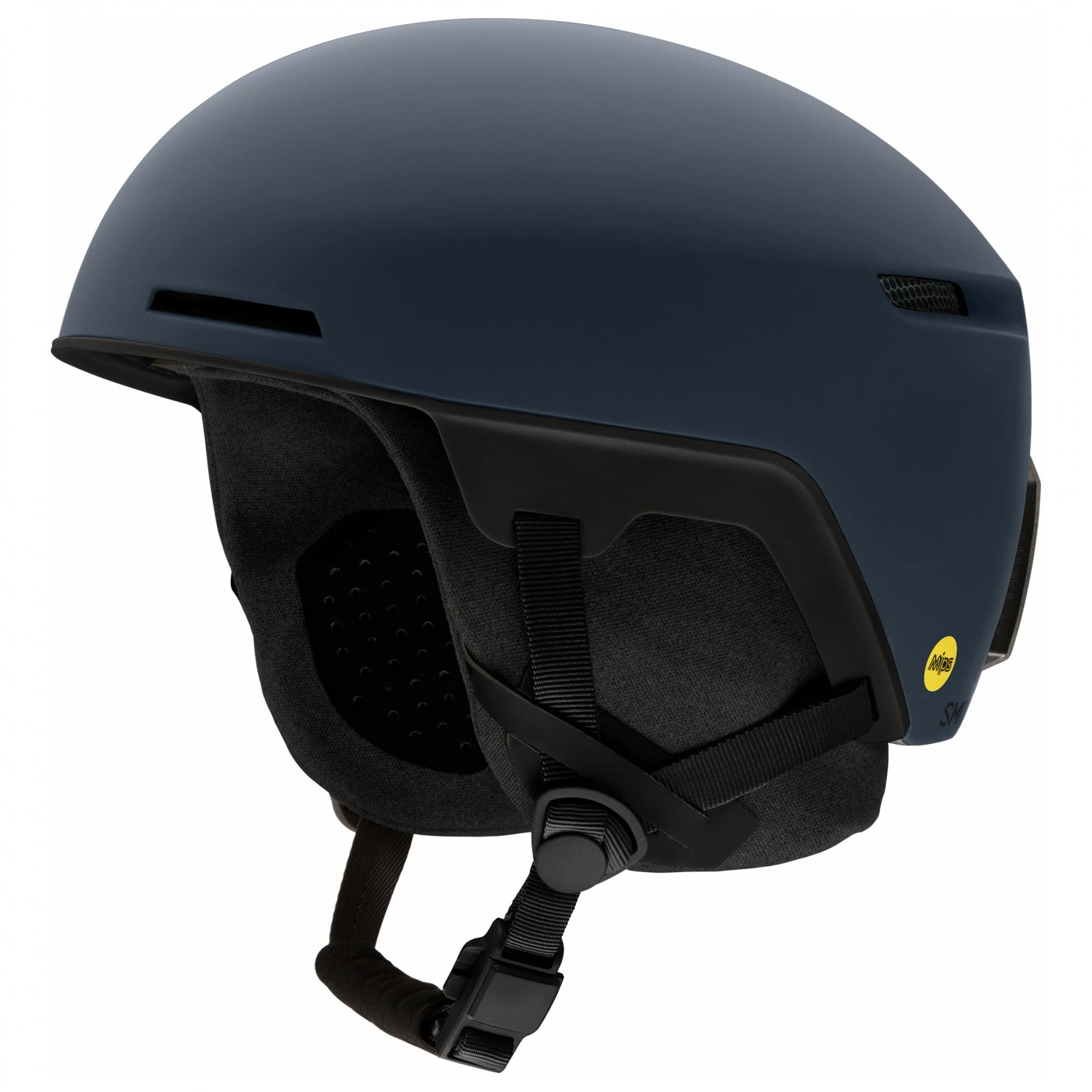 Smith - Code MIPS - Casque De Ski – Image 5