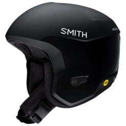 Smith - Icon MIPS - Casque De Ski