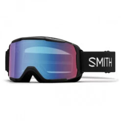 Smith - Kid's Daredevil S1 (VLT 60%) - Masque De Ski