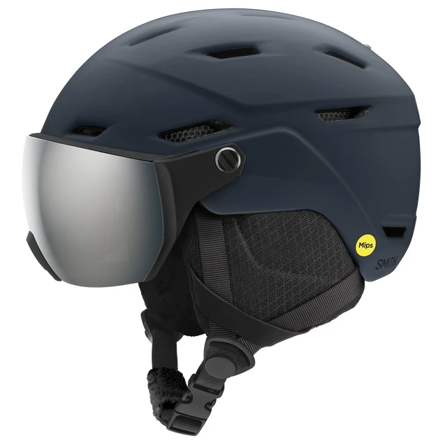 Smith - Kid's Survey Mips S3 (VLT 15%) - Casque De Ski