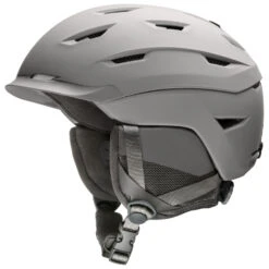 Smith - Level - Casque De Ski