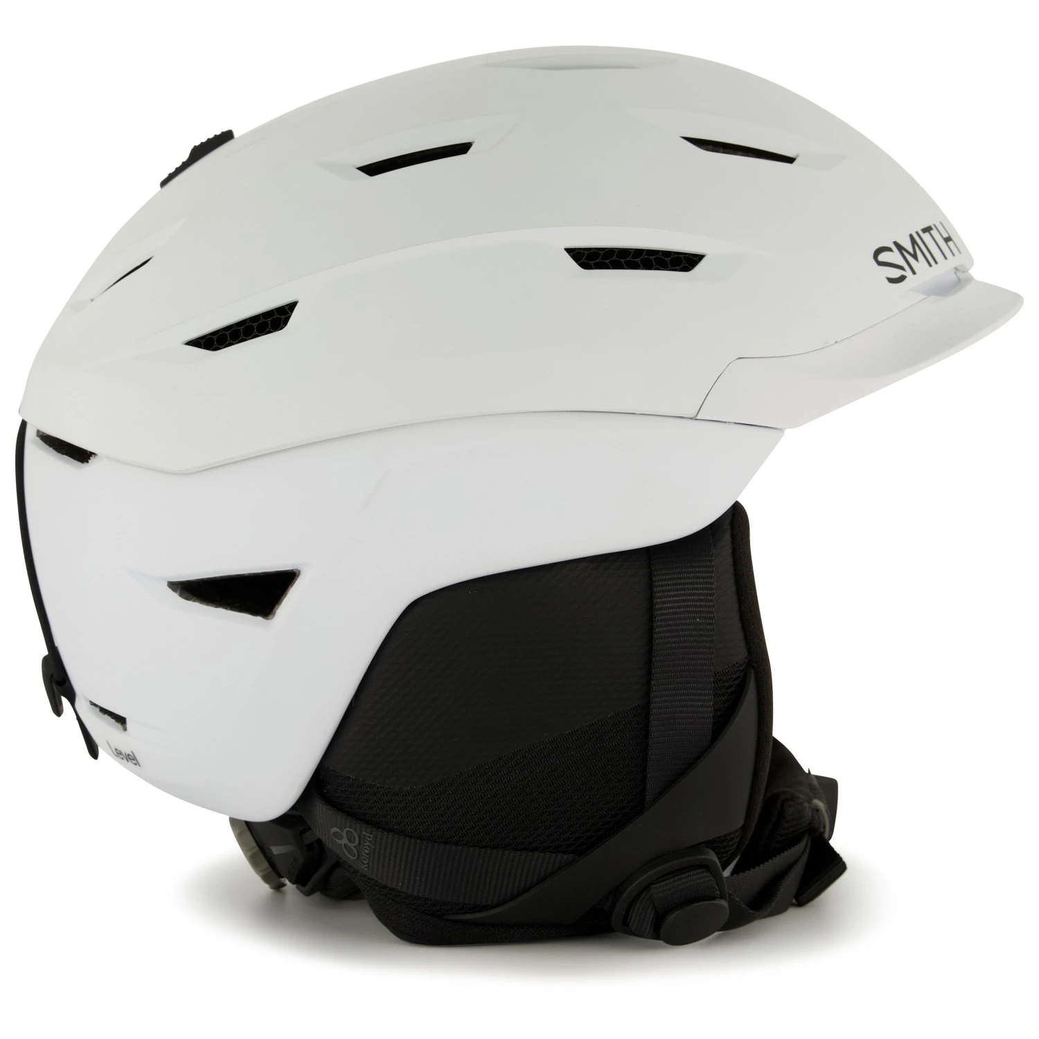 Smith - Level MIPS - Casque De Ski â Image 2