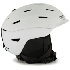 Smith - Level MIPS - Casque De Ski