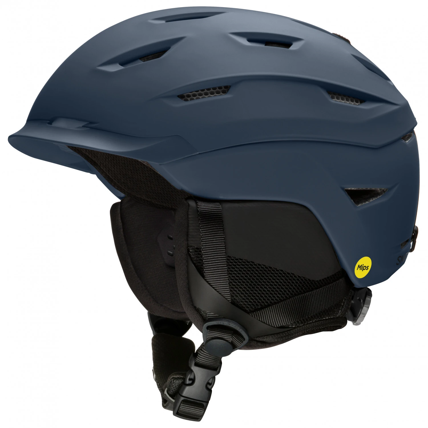 Smith - Level MIPS - Casque De Ski â Image 5