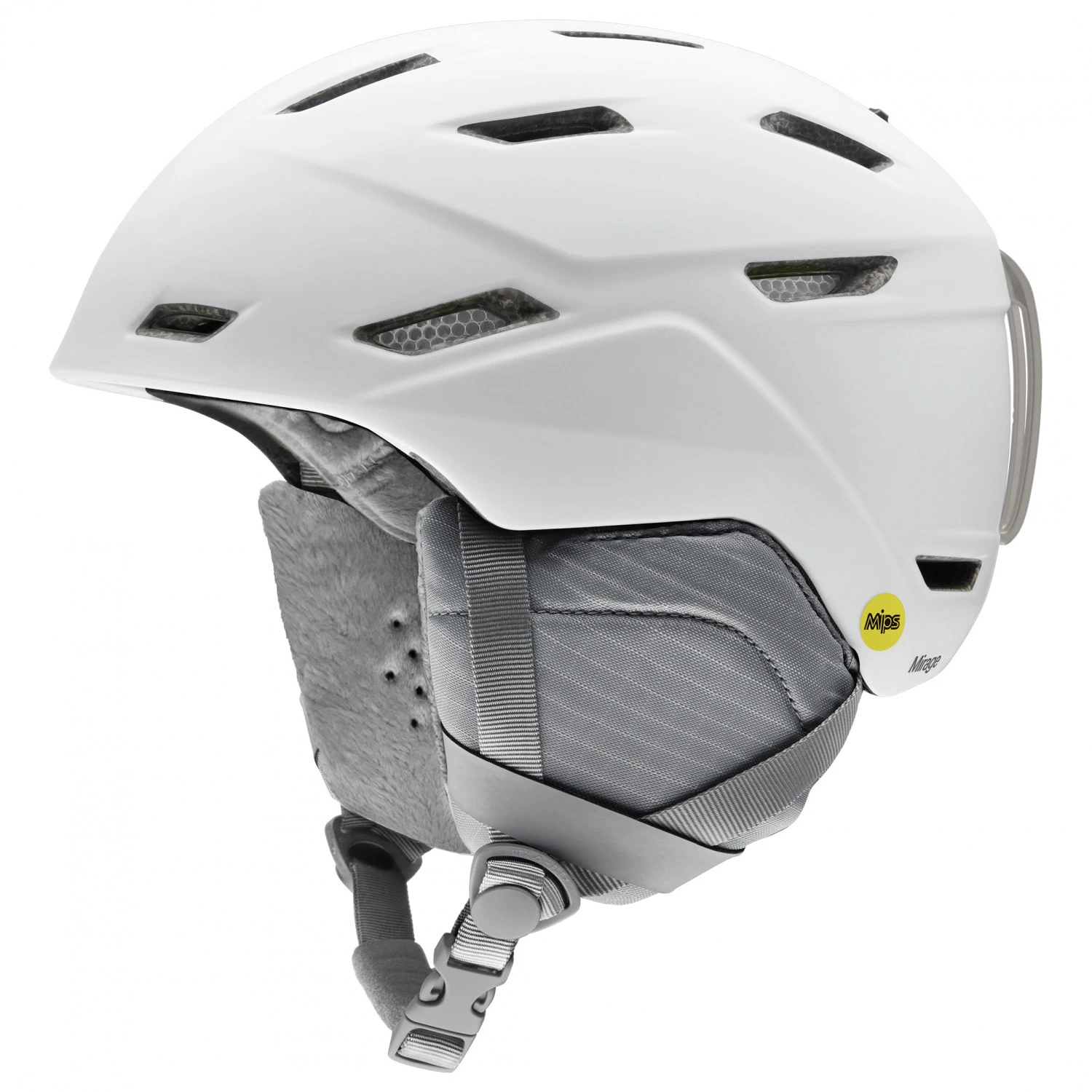 Smith - Mirage MIPS - Casque De Ski – Image 2