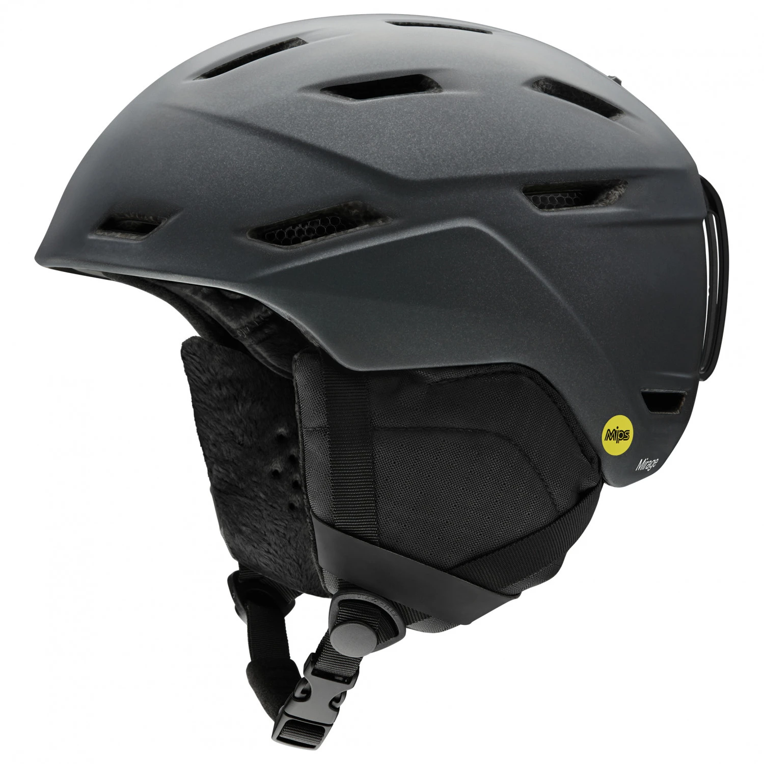 Smith - Mirage MIPS - Casque De Ski – Image 3