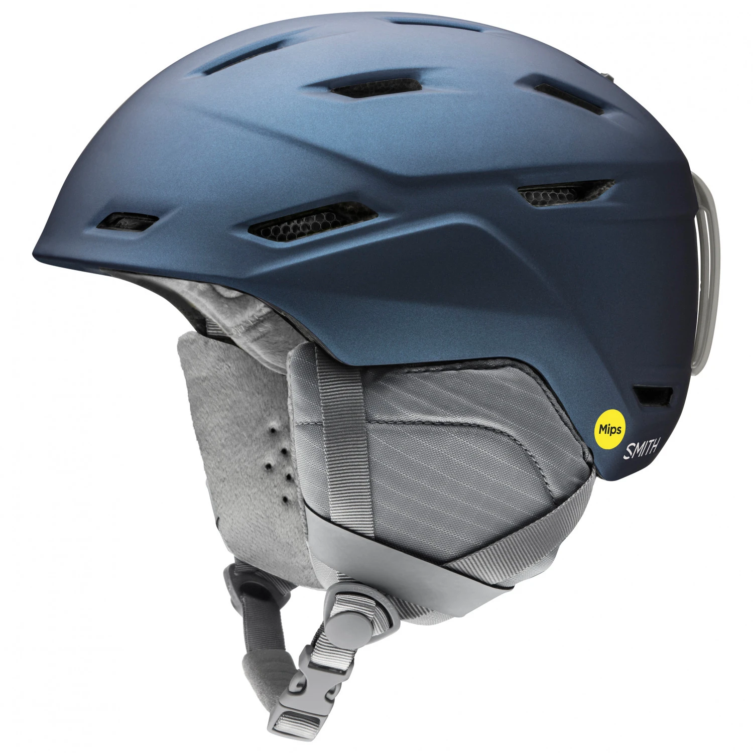 Smith - Mirage MIPS - Casque De Ski