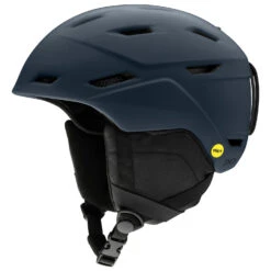 Smith - Mission MIPS - Casque De Ski