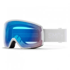 Smith - Proxy S1 (VLT 50%) - Masque De Ski