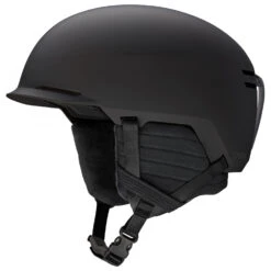Smith - Scout - Casque De Ski