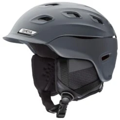 Smith - Vantage - Casque De Ski