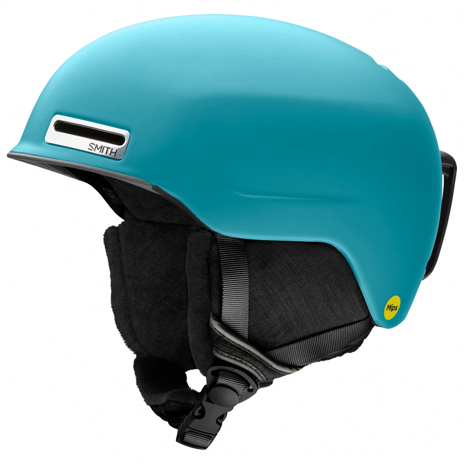 Smith - Women's Allure MIPS - Casque De Ski â Image 4