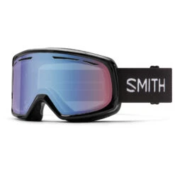 Smith - Women's Drift S1 VLT 60% - Masque De Ski