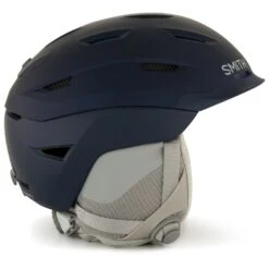 Smith - Women's Liberty - Casque De Ski