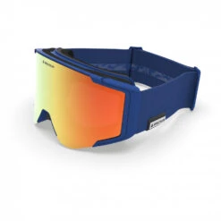 Spektrum - Östra Bio Essential S3 VLT 18% - Masque De Ski