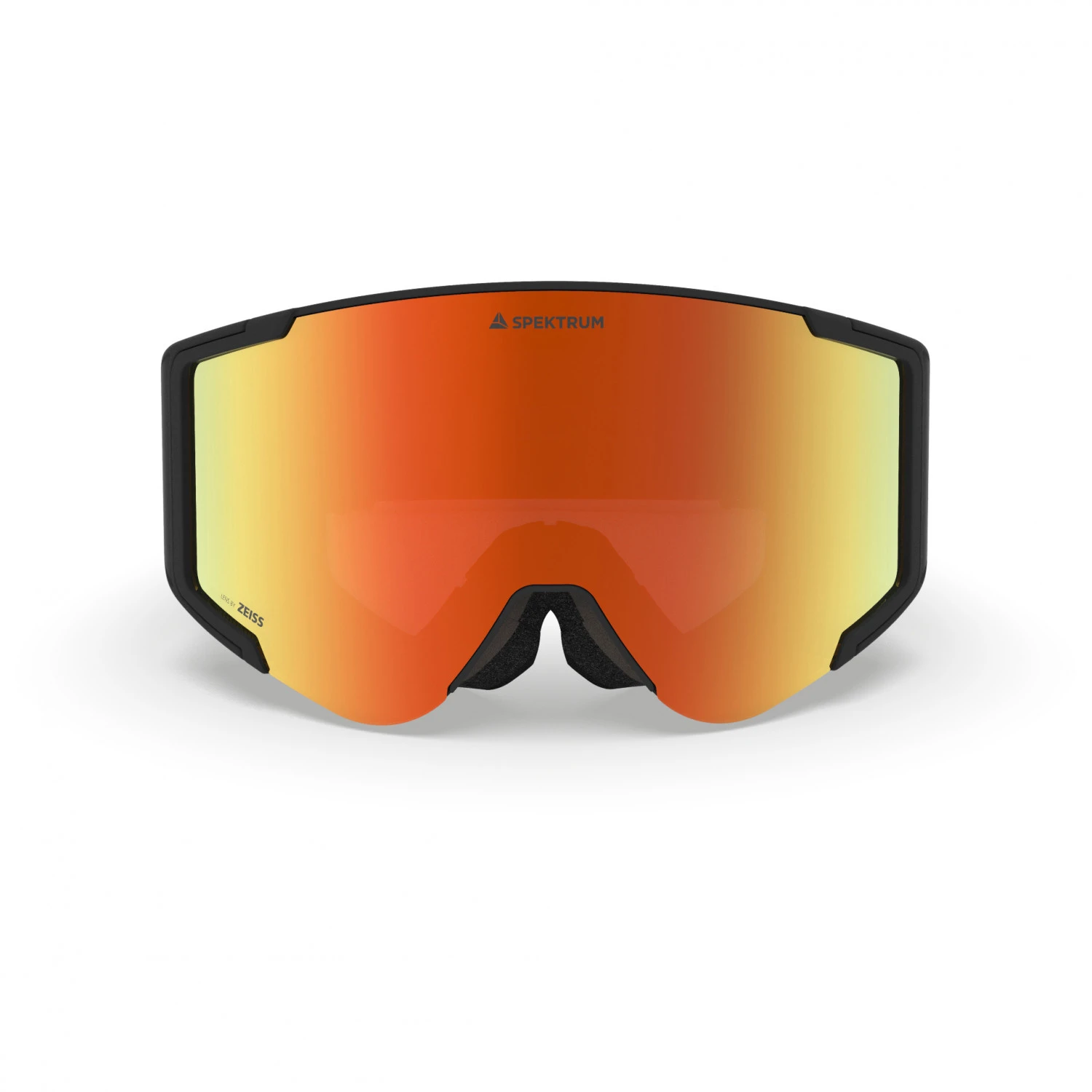 Spektrum - Ăstra Bio Essential S3 VLT 18% - Masque De Ski â Image 2