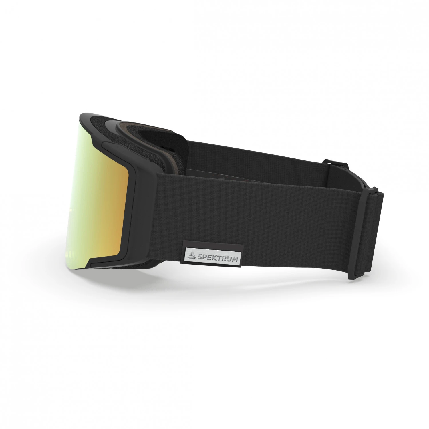 Spektrum - Ăstra Bio Essential S3 VLT 18% - Masque De Ski â Image 3