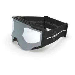 Spektrum - Östra Bio Photochromic S1-2 VLT 19-53% - Masque De Ski