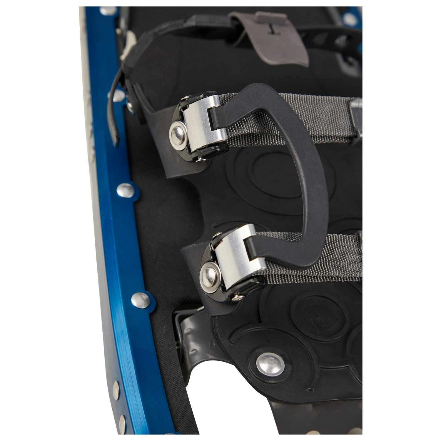 Stoic - RautasSt. Snowshoes - Second Choice - Raquettes à Neige – Image 2