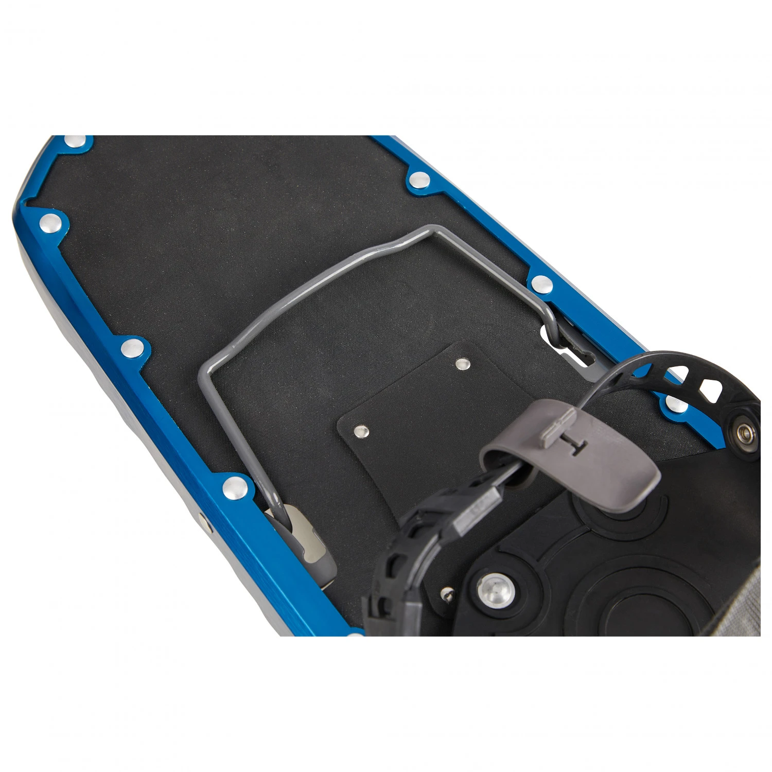 Stoic - RautasSt. Snowshoes - Second Choice - Raquettes à Neige – Image 3