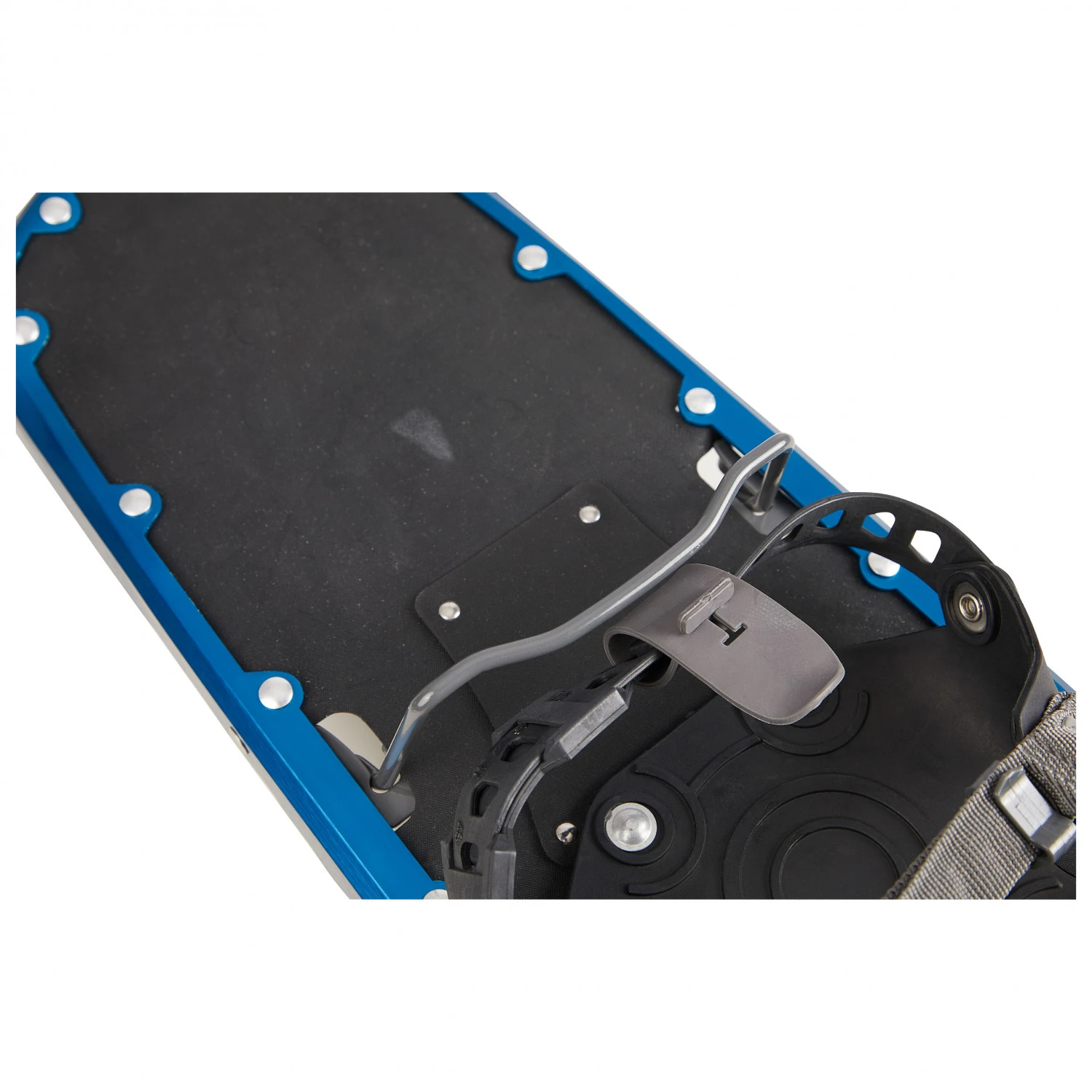 Stoic - RautasSt. Snowshoes - Second Choice - Raquettes à Neige – Image 4