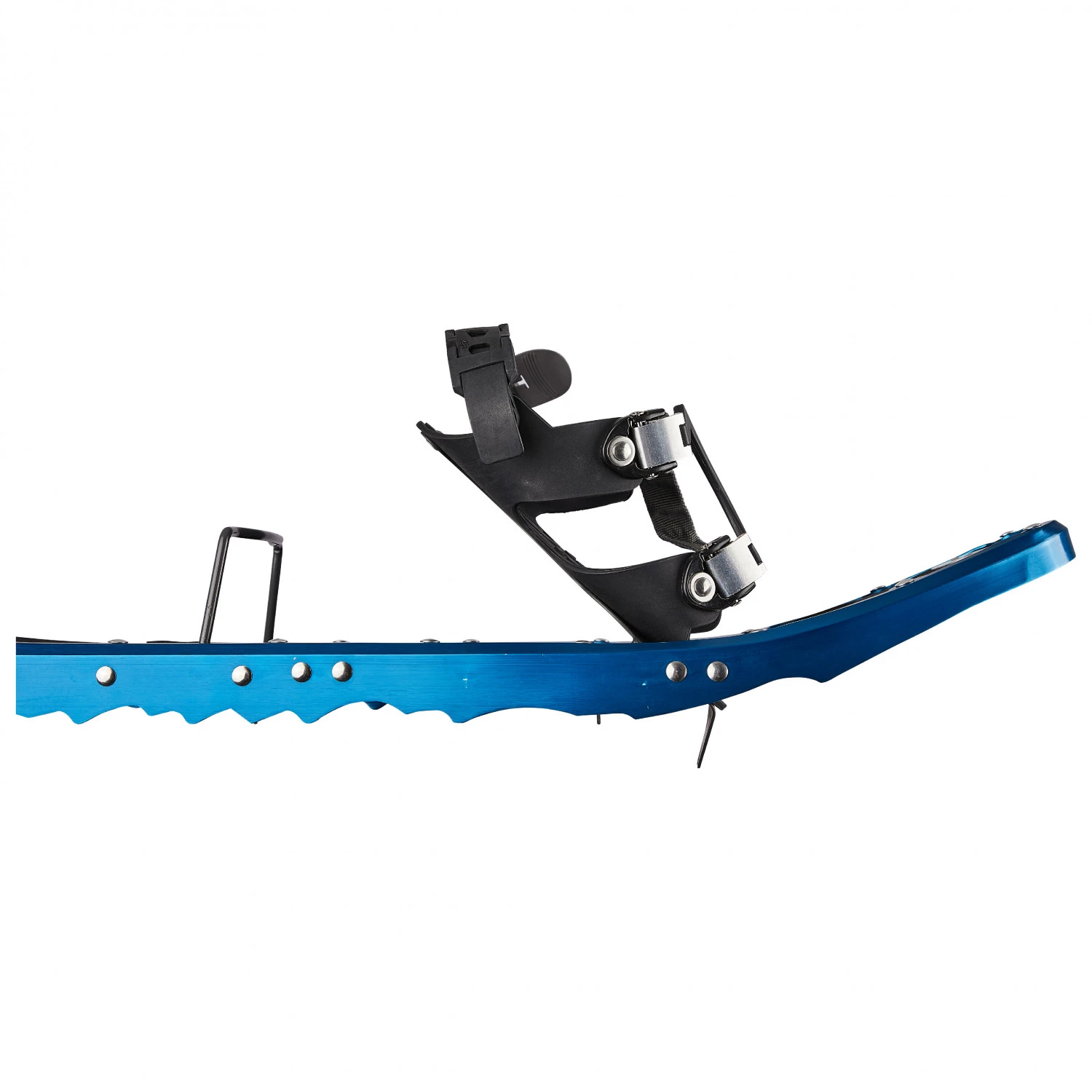 Stoic - RautasSt. Snowshoes - Second Choice - Raquettes à Neige – Image 5