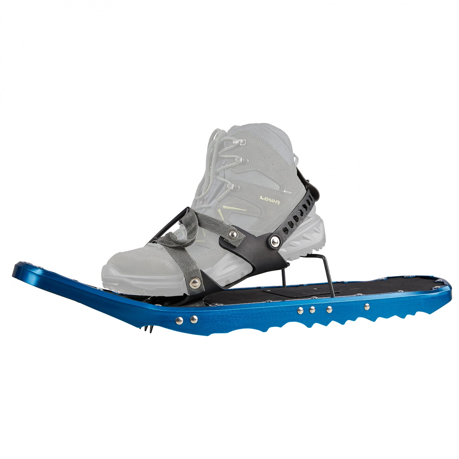 Stoic - RautasSt. Snowshoes - Second Choice - Raquettes à Neige – Image 6
