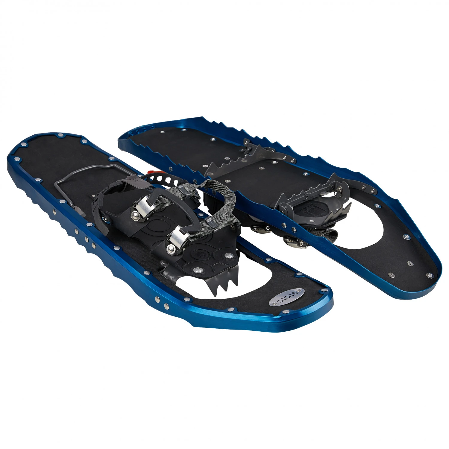 Stoic - RautasSt. Snowshoes - Second Choice - Raquettes Ă Neige
