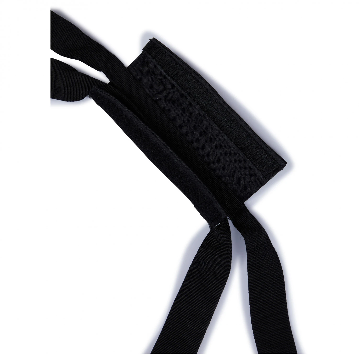 Stoic - SvedjeSt. Cross Country Ski Rolltop - Housse Ă Skis De Fond â Image 5