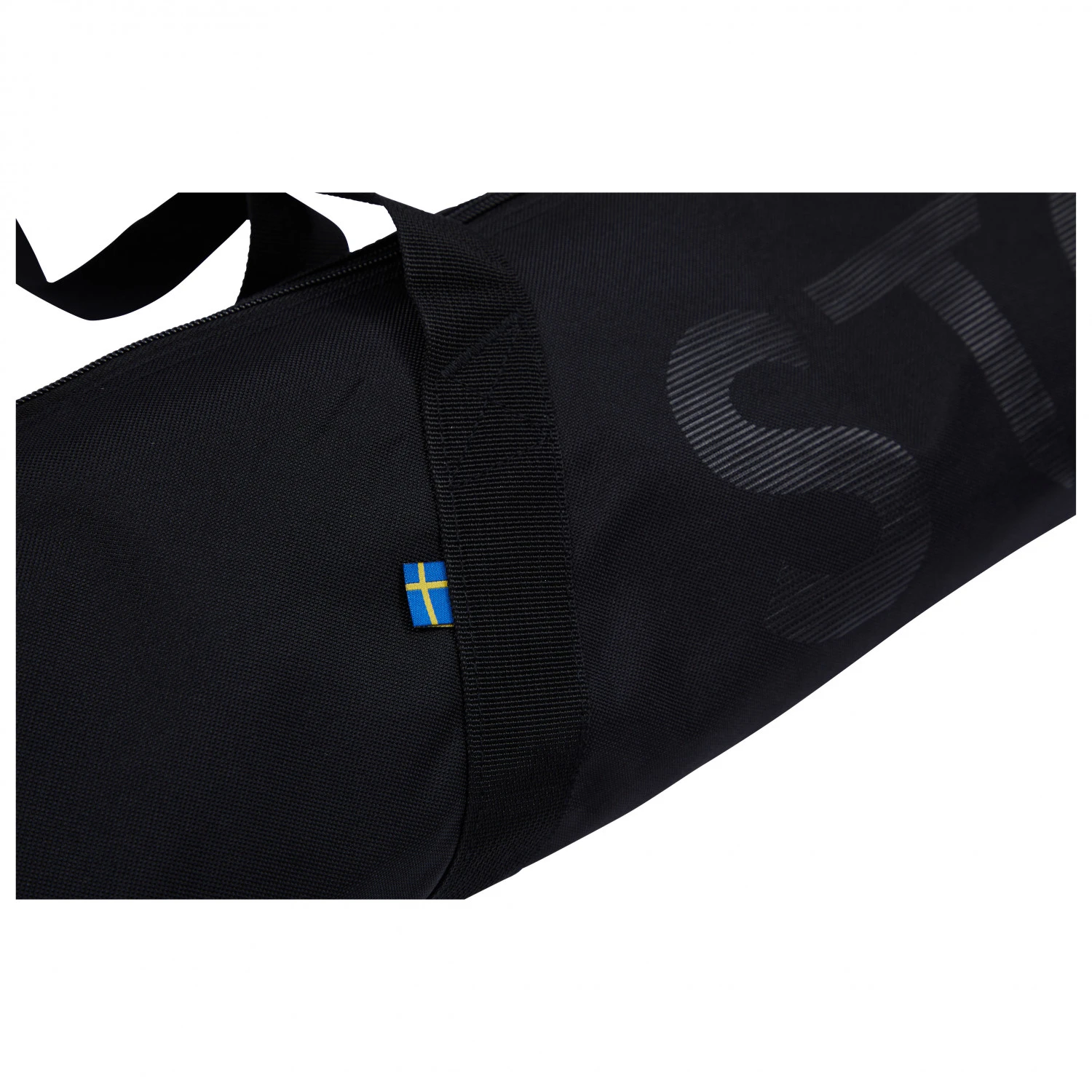 Stoic - SvedjeSt. Cross Country Ski Rolltop - Housse Ă Skis De Fond â Image 6