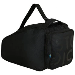 Stoic - SvedjeSt. Cross Country Skiboot Bag - Sac Ă Chaussures De Ski De Fond