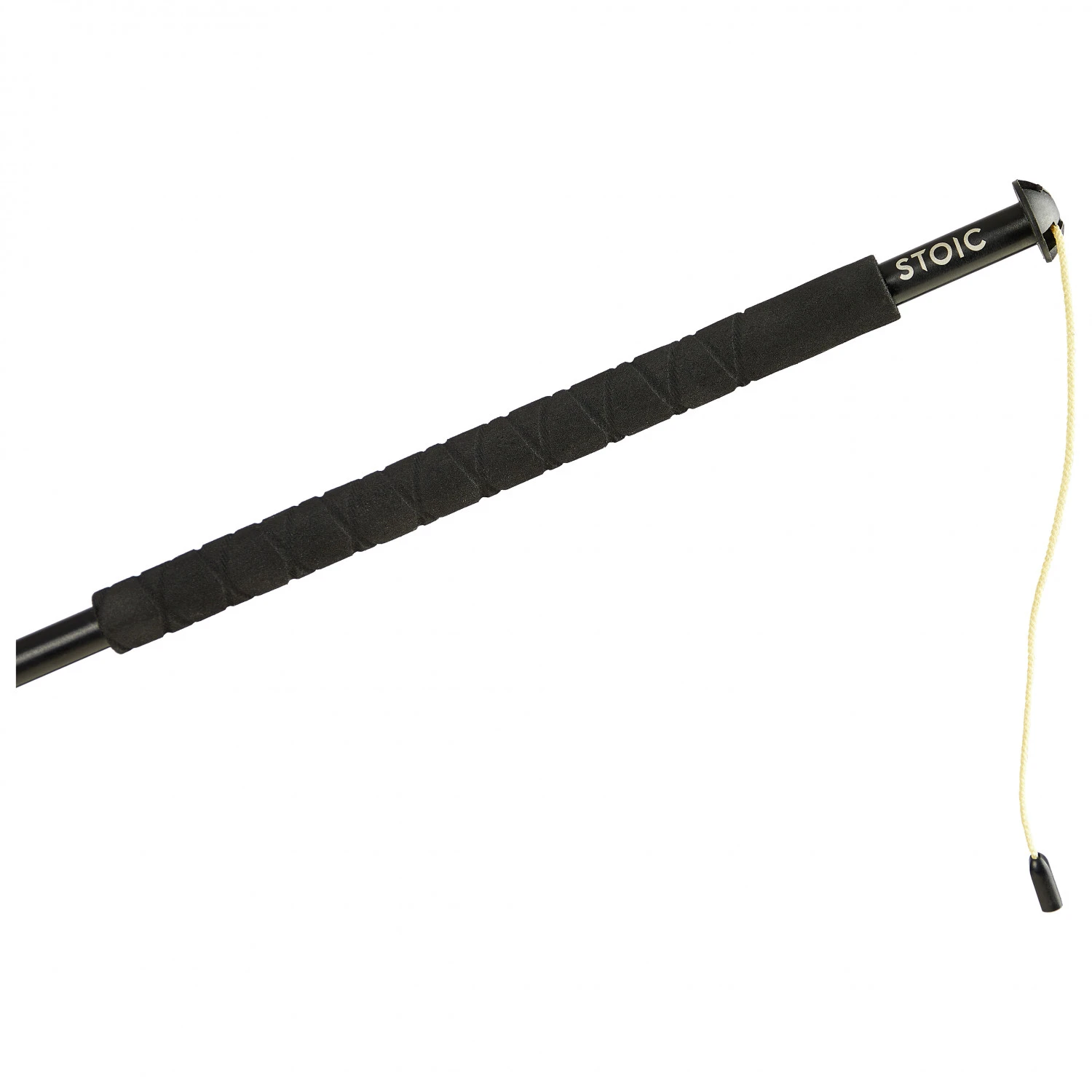 Stoic - SylarnaSt. Probe 260 - Sonde D'avalanche – Image 3