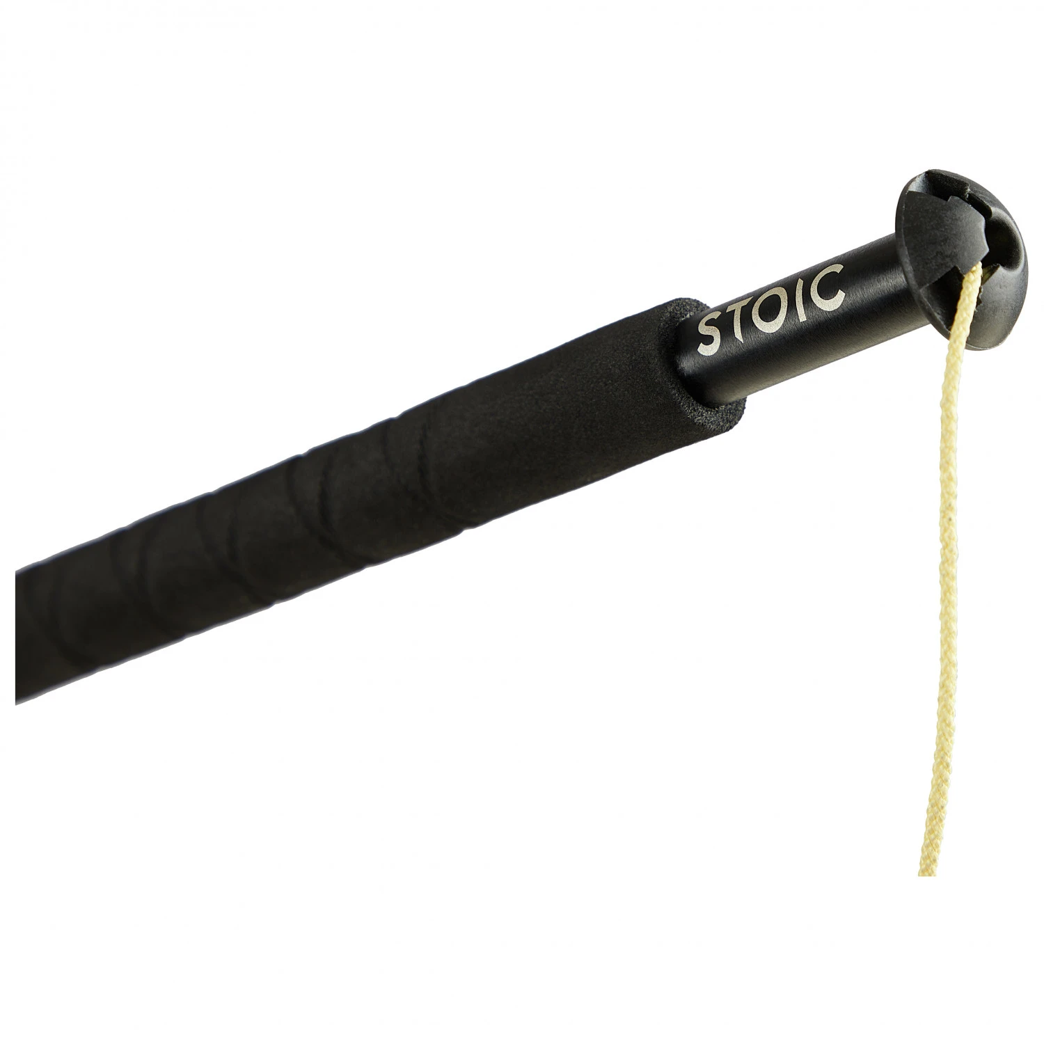 Stoic - SylarnaSt. Probe 260 - Sonde D'avalanche – Image 4