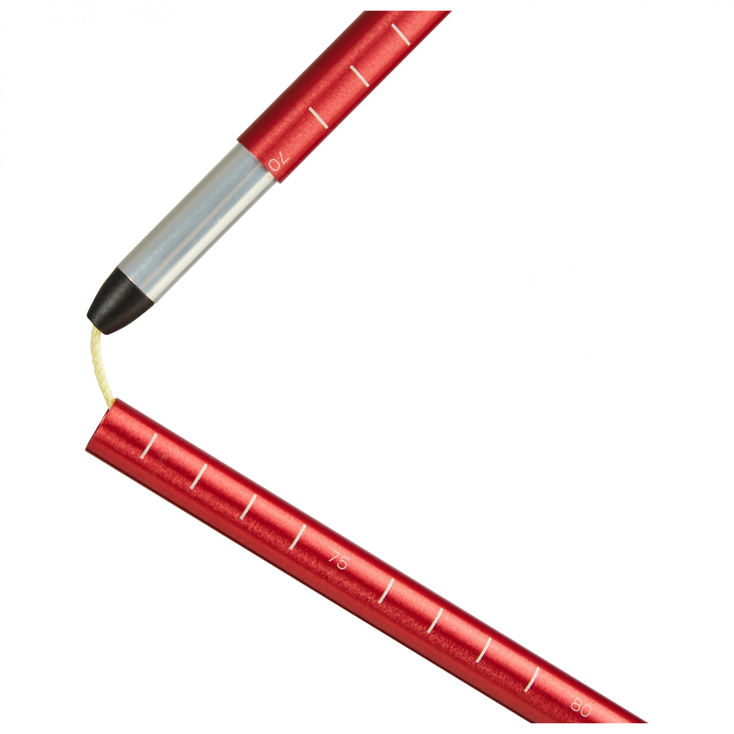 Stoic - SylarnaSt. Probe 260 - Sonde D'avalanche – Image 6