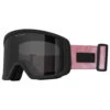 Sweet Protection - Firewall S3 (VLT 9%) - Masque De Ski