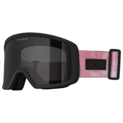 Sweet Protection - Firewall S3 (VLT 9%) - Masque De Ski